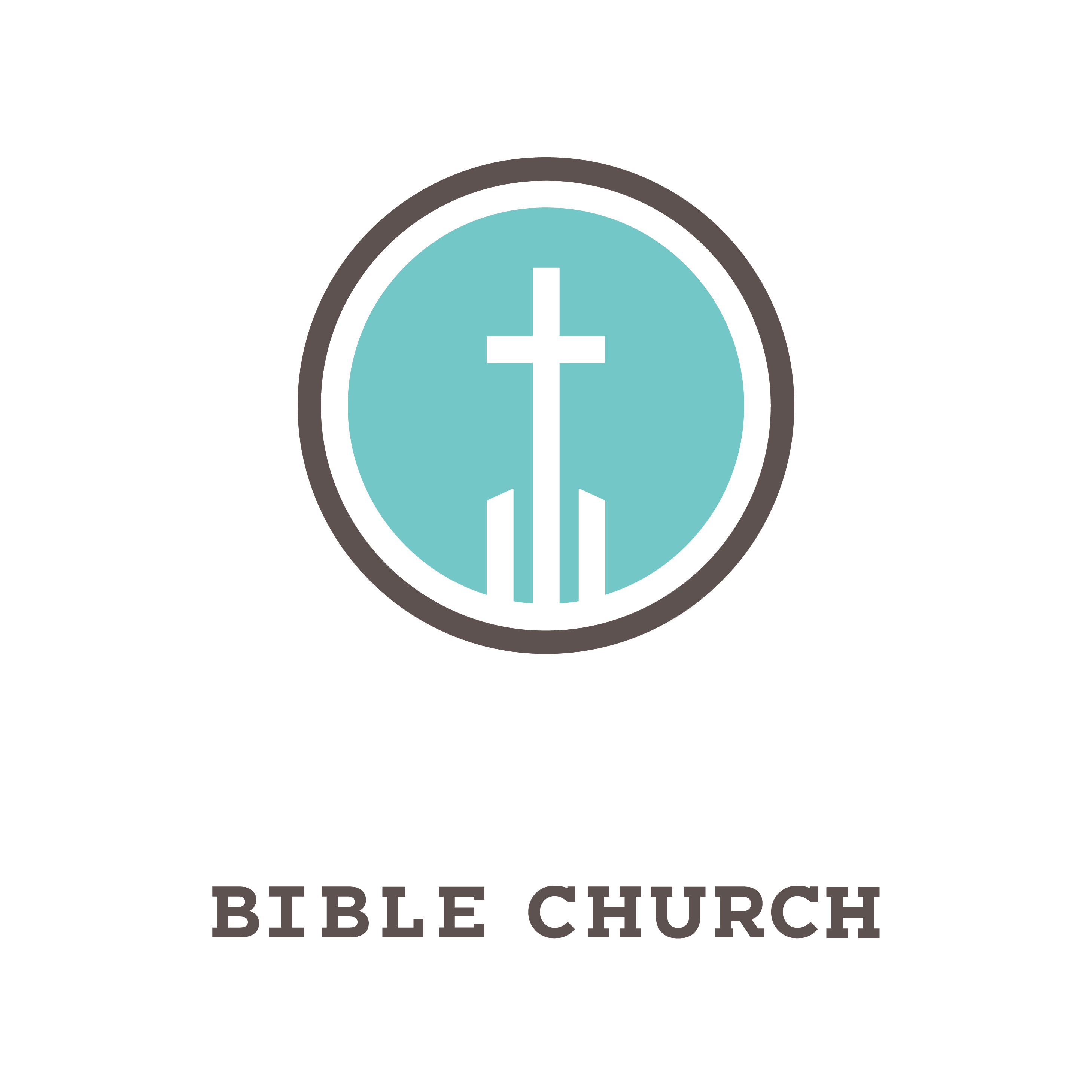 ICB Logo